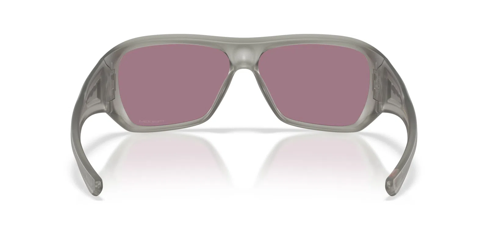 Oakley Chaminade 9492 Sunglasses - view 59